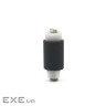 Ролик відділення паперу Samsung ML-3310, JC73-00328A Makkon (ZMNC-JC73-00328A-PICK)