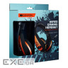 Навушники Canyon Star Raider GH-1A Black-Orange (CND-SGHS1A)