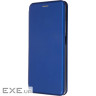 Чохол до мобільного телефона Armorstandart G-Case Xiaomi Poco C71 4G Blue (ARM84884)