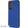 Чохол до мобільного телефона Armorstandart G-Case Xiaomi Poco C71 4G Blue (ARM84884)