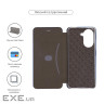 Чохол до мобільного телефона Armorstandart G-Case Xiaomi Poco C71 4G Blue (ARM84884)
