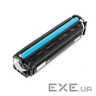 Картридж ColorWay для CANON 045C (LBP-610, MF-630) cyan (CW-C045CM)