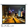 Проекційний екран Elite Screens 120 "182,9Х243,8 (ELECTRIC120V)