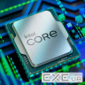 Процесор INTEL Core i7 12700F (BX8071512700F)