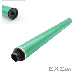 Фотобарабан Welldo Ricoh Aficio 1015/1018/MP1500 GREEN LONG LIFE (WDDR2015L)