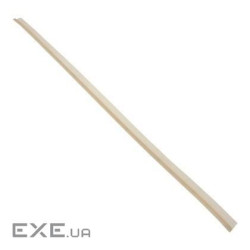 Лізо BLADE 4406328620 TOSHIBA