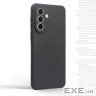 Чохол до мобільного телефона Armorstandart Matte Slim Fit Samsung A57 5G Camera cover Bla (ARM89710)