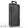 Чохол до мобільного телефона Armorstandart Matte Slim Fit Samsung A57 5G Camera cover Bla (ARM89710)