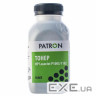 Тонер HP LJ P1005/1102 (CB435/CE285A/712/725) Patron (T-PN-HLJP1102-060)