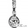 Навушники Defender FreeMotion B595 Bluetooth Black/White (63596)