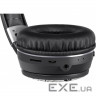 Навушники Defender FreeMotion B595 Bluetooth Black/White (63596)