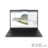 Ноутбук Lenovo ThinkPad P16s G4 (21QR003QRA)