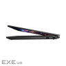Ноутбук Lenovo ThinkPad P16s G4 (21QR003QRA)
