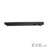 Ноутбук Lenovo ThinkPad P16s G4 (21QR003QRA)