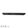 Ноутбук Lenovo ThinkPad P16s G4 (21QR003QRA)
