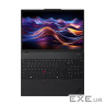 Ноутбук Lenovo ThinkPad P16s G4 (21QR003QRA)