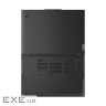 Ноутбук Lenovo ThinkPad P16s G4 (21QR003QRA)