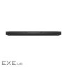 Ноутбук Lenovo ThinkPad P16s G4 (21QR003QRA)