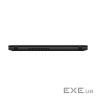 Ноутбук Lenovo ThinkPad P16s G4 (21QR003QRA)