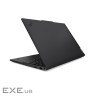 Ноутбук Lenovo ThinkPad P16s G4 (21QR003QRA)