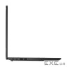 Ноутбук Lenovo ThinkPad P16s G4 (21QR003QRA)