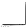 Ноутбук Lenovo ThinkPad P16s G4 (21QR003QRA)