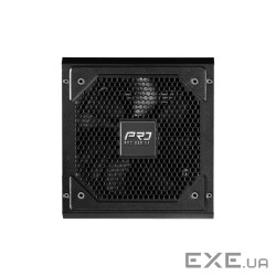 Блок живлення ASRock 750W (PRO-750G)