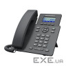 IP телефон Grandstream GRP2601
