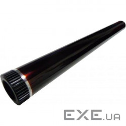 Фотобарабан Welldo Brother DR350/360/2000/2025/2075/2100/2125 BROWN Color (WDDBDR350)