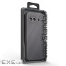 Чохол до мобільного телефона Armorstandart Matte Slim Fit Google Pixel 10a 5G Black (ARM90517)