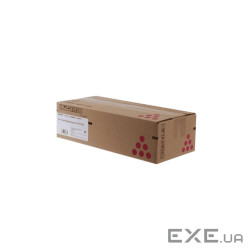 Тонер-картридж Ricoh SPC310 Magenta (407640)