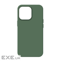 Чохол до мобільного телефона Armorstandart ICON2 MagSafe Apple iPhone 14 Pro Olive (ARM68407)