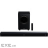 Саундбар Xiaomi Soundbar Pro 2.1ch (NS4-EU)