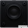 Саундбар Xiaomi Soundbar Pro 2.1ch (NS4-EU)