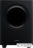 Саундбар Xiaomi Soundbar Pro 2.1ch (NS4-EU)