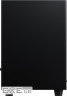 Саундбар Xiaomi Soundbar Pro 2.1ch (NS4-EU)