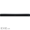 Саундбар Xiaomi Soundbar Pro 2.1ch (NS4-EU)