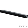 Саундбар Xiaomi Soundbar Pro 2.1ch (NS4-EU)