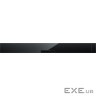 Саундбар Xiaomi Soundbar Pro 2.1ch (NS4-EU)