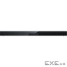 Саундбар Xiaomi Soundbar Pro 2.1ch (NS4-EU)
