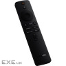 Саундбар Xiaomi Soundbar Pro 2.1ch (NS4-EU)