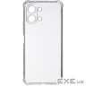 Чохол до мобільного телефона Armorstandart Air Force Tecno Spark Go 3 4G Clear (ARM91014)