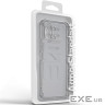 Чохол до мобільного телефона Armorstandart Air Force Tecno Spark Go 3 4G Clear (ARM91014)