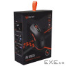 Мишка Meetion GW24 Bluetooth/Wireless/USB Black (MT-GW24-A)