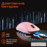 Мишка Meetion GW24 Bluetooth/Wireless/USB Black (MT-GW24-A)