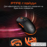 Мишка Meetion GW24 Bluetooth/Wireless/USB Black (MT-GW24-A)