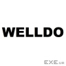 Тонер-картридж Welldo Kyocera TK-1110/ чип 2.5K (WDTK1110)