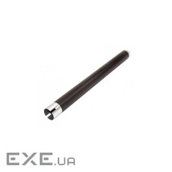 Вал тефлоновий Xerox WC5016/5020, 022E30121 AHK (70262945)