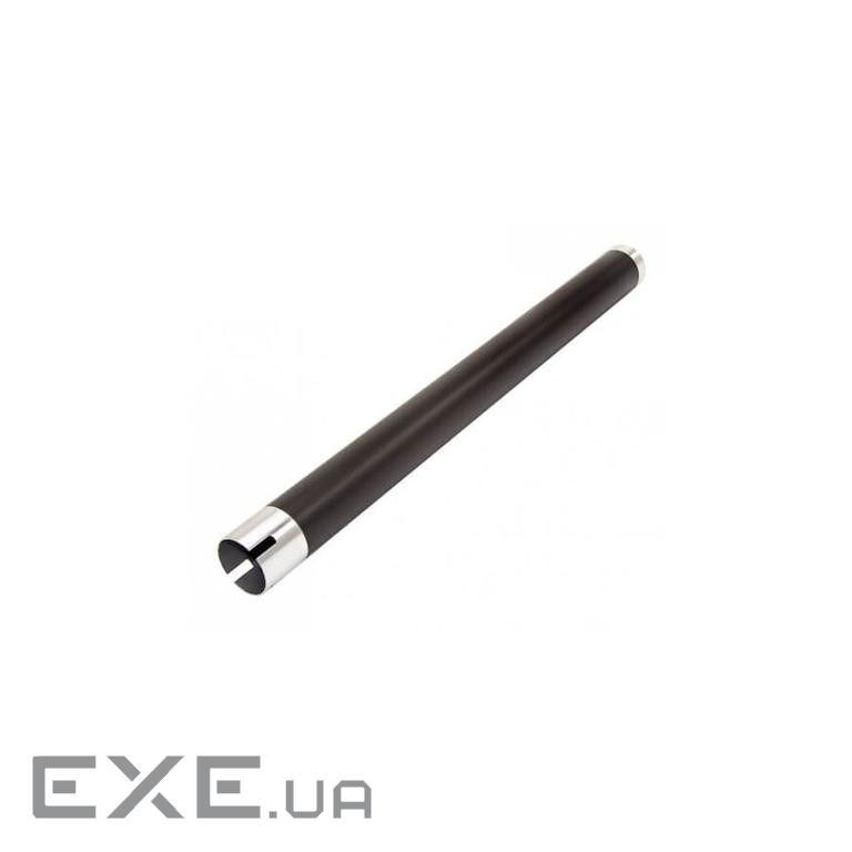 Вал тефлоновий Xerox WC5016/5020, 022E30121 AHK (70262945)