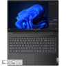 Ноутбук Lenovo V15 G5 IRL (83GW00CERA)